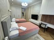 Сдаётся 4-комн. новостройка 180 м², м. Низами, photo 5 from 8