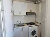 Продаётся 2-комн. вторичка 48 м², м. Мемар Аджеми, photo 4 from 6