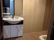 İcarəyə verilir 2 otaqlı köhnə tikili 64 m², Azadlıq Prospekti m., photo 5 from 5
