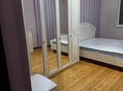 İcarəyə verilir 2 otaqlı köhnə tikili 64 m², Azadlıq Prospekti m., photo 3 from 5