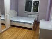 İcarəyə verilir 2 otaqlı köhnə tikili 64 m², Azadlıq Prospekti m., photo 2 from 5
