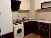 İcarəyə verilir 2 otaqlı köhnə tikili 64 m², Azadlıq Prospekti m., photo 4 from 5