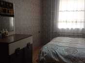 Продаётся 4-комн. дом/дача 110 м², пос. Сарай, photo 5 from 8