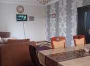 Продаётся 4-комн. дом/дача 110 м², пос. Сарай, photo 8 from 8