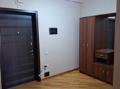Сдаётся 3-комн. новостройка 97 м², м. Иншаатчылар, photo 3 from 8