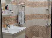Продаётся 4-комн. дом/дача 110 м², пос. Сарай, photo 6 from 8