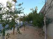 Продаётся 4-комн. дом/дача 110 м², пос. Сарай, photo 3 from 8