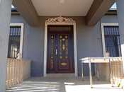 Продаётся 4-комн. дом/дача 110 м², пос. Сарай, photo 2 from 8