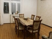 İcarəyə verilir 2 otaqlı köhnə tikili 64 m², Azadlıq Prospekti m., photo 1 from 5