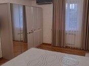 İcarəyə verilir 4 otaqlı yeni tikili 185 m², Elmlər Akademiyası m., photo 7 from 8