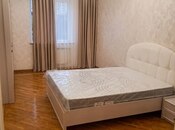 İcarəyə verilir 4 otaqlı yeni tikili 185 m², Elmlər Akademiyası m., photo 8 from 8