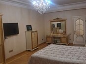 İcarəyə verilir 4 otaqlı yeni tikili 185 m², Elmlər Akademiyası m., photo 5 from 8