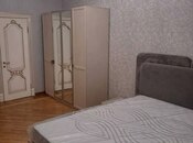 İcarəyə verilir 4 otaqlı yeni tikili 185 m², Elmlər Akademiyası m., photo 6 from 8