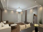 Satılır 3 otaqlı yeni tikili 113 m², Azadlıq Prospekti m., photo 2 from 8