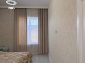 Продаётся 4-комн. дом/дача 135 м², пос. Мардакан, photo 8 from 8