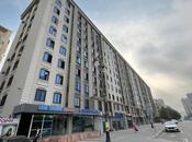 Satılır 3 otaqlı köhnə tikili 90 m², Gənclik m., photo 1 from 8