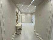 İcarəyə verilir 4 otaqlı yeni tikili 180 m², Nizami m., photo 5 from 8