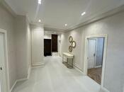 İcarəyə verilir 4 otaqlı yeni tikili 180 m², Nizami m., photo 6 from 8