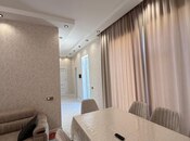 Satılır 4 otaqlı həyət evi/bağ evi 135 m², Mərdəkan q., photo 7 from 8