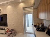 Satılır 4 otaqlı həyət evi/bağ evi 135 m², Mərdəkan q., photo 6 from 8