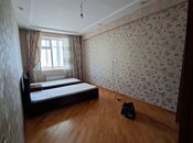 Сдаётся 3-комн. новостройка 100 м², Ясамальский р., photo 6 from 8