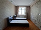 Сдаётся 3-комн. новостройка 100 м², Ясамальский р., photo 5 from 8