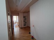 Сдаётся 3-комн. новостройка 100 м², Ясамальский р., photo 7 from 8