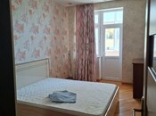 Сдаётся 3-комн. новостройка 100 м², Ясамальский р., photo 3 from 8