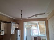 Сдаётся 3-комн. новостройка 100 м², Ясамальский р., photo 8 from 8