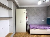 İcarəyə verilir 4 otaqlı köhnə tikili 100 m², Nəriman Nərimanov m., photo 7 from 8