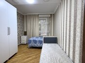 İcarəyə verilir 4 otaqlı köhnə tikili 100 m², Nəriman Nərimanov m., photo 4 from 8