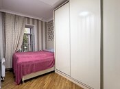 İcarəyə verilir 4 otaqlı köhnə tikili 100 m², Nəriman Nərimanov m., photo 8 from 8