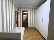 İcarəyə verilir 4 otaqlı köhnə tikili 100 m², Nəriman Nərimanov m., photo 5 from 8