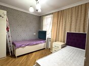 İcarəyə verilir 4 otaqlı köhnə tikili 100 m², Nəriman Nərimanov m., photo 6 from 8
