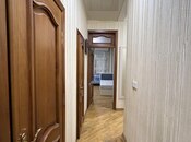İcarəyə verilir 4 otaqlı köhnə tikili 100 m², Nəriman Nərimanov m., photo 3 from 8