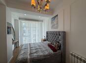 Satılır 2 otaqlı yeni tikili 76 m², Nəsimi r., photo 5 from 8