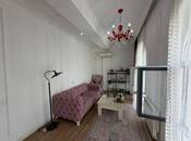 Satılır 2 otaqlı yeni tikili 76 m², Nəsimi r., photo 3 from 8