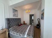 Satılır 2 otaqlı yeni tikili 76 m², Nəsimi r., photo 6 from 8