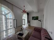 Satılır 2 otaqlı yeni tikili 76 m², Nəsimi r., photo 2 from 8