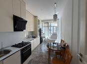 Satılır 2 otaqlı yeni tikili 76 m², Nəsimi r., photo 8 from 8
