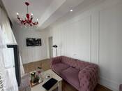 Satılır 2 otaqlı yeni tikili 76 m², Nəsimi r., photo 4 from 8