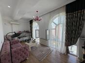 Satılır 2 otaqlı yeni tikili 76 m², Nəsimi r., photo 1 from 8