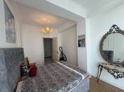 Satılır 2 otaqlı yeni tikili 76 m², Nəsimi r., photo 7 from 8