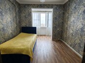 Satılır 3 otaqlı yeni tikili 85 m², Əhmədli m., photo 7 from 8