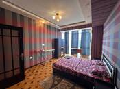 İcarəyə verilir 3 otaqlı yeni tikili 132 m², 28 May m., photo 5 from 8