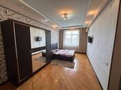 İcarəyə verilir 3 otaqlı yeni tikili 132 m², 28 May m., photo 7 from 8