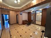 İcarəyə verilir 3 otaqlı yeni tikili 132 m², 28 May m., photo 8 from 8