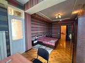 İcarəyə verilir 3 otaqlı yeni tikili 132 m², 28 May m., photo 3 from 8