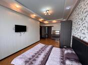 İcarəyə verilir 3 otaqlı yeni tikili 132 m², 28 May m., photo 6 from 8