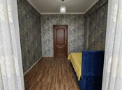 Satılır 3 otaqlı yeni tikili 85 m², Əhmədli m., photo 8 from 8